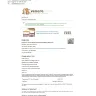 Hotels.com - Did not honor the price offered - Photo 1