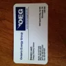 Ontario Energy Group - misrepresentation/illegal sales tactics - Photo 1