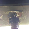 Dixie RV SuperStores - improper hitch installation - Photo 1