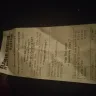 Steers - incompetent service - Photo 1