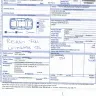 CarTrawler - voucher not honored - Photo 2