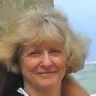 Vicki Blier from Vicki Blier Window Treatments - Deceptive business Practices, Fraud, Crook - Photo 1