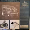 D.R. Horton - Fraud & deception - Photo 1