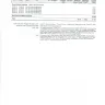 Maxis Communications - data charges - Photo 1