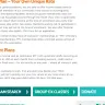 YMCA - deceptive cancellation policy - Photo 1