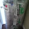 Insulation4Less - Double Charged on Shipping Charges- Refuses to refund the Difference - Photo 1