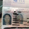 Sunwing Travel Group - passport damaged, customer service negligence
