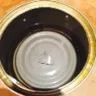 Coles Supermarkets Australia - found sharp plastic object in tuna - Photo 2