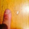 Coles Supermarkets Australia - found sharp plastic object in tuna - Photo 6
