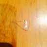 Coles Supermarkets Australia - found sharp plastic object in tuna - Photo 7