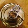 Coles Supermarkets Australia - found sharp plastic object in tuna - Photo 10