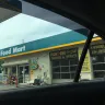 Valero - refusing to take used motor oil - Photo 1