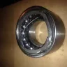 Canadian Tire - 2005 acura el wheel bearing install - Photo 1
