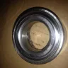Canadian Tire - 2005 acura el wheel bearing install - Photo 2