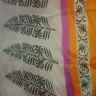 Flipkart Internet - series of wrong consignments by flipkart - Photo 1