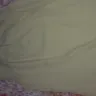 Flipkart Internet - series of wrong consignments by flipkart - Photo 2
