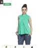 Flipkart Internet - series of wrong consignments by flipkart - Photo 3