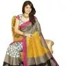 Flipkart Internet - series of wrong consignments by flipkart - Photo 4