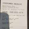 Alibaba - send money for a real apple watch - Photo 1