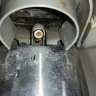 Kenmore - poor cooling, black mold - Photo 1