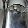 Kenmore - poor cooling, black mold - Photo 3