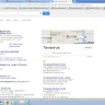 Agoda - cheat online booking - Photo 1