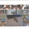 Palmer's Kitchen Bath & Beyond - Fraud - Photo 1