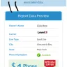 Skyworld Express - Scam through carrier