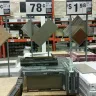 Home Depot - didn't honor advertised price - Photo 1