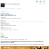 Yatra Online - yatra.com e-cash voucher not issued - Photo 1