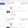 Souq.com - cheating - Photo 1