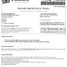 Vacations Made Easy - failure to provide service - Photo 1