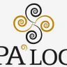 Spalogy - beauty salon - Photo 1