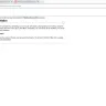 Web.com Group - cancellation - Photo 1