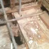Ballesteros Construction - Revoked Contractors license, stolen money, bad business - Photo 1