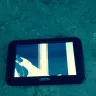 Magellan GPS - Customer Service/warranty - Photo 1
