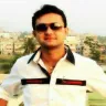Jet Airways India - molestation & indecent proposal by cabin crew named mr rahul singh - Photo 1