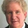 LMS Lawyers - Jonathan Cohen