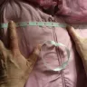 Dresswe.com - Wrong size - Photo 2