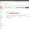 Dresswe.com - Wrong size - Photo 3