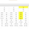 Dresswe.com - Wrong size - Photo 1