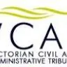 Victorian Civil and Administrative Tribunal [VCAT] - Conflict of interest - Photo 1