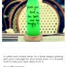Ferns N Petals - product quality inconsistent with advertised - Photo 1
