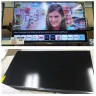 Walmart - bait and switch - Photo 1
