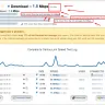 CenturyLink - high speed internet - Photo 1
