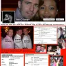 Stephen Keating - Scam artist and criminal