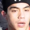 Rampage Group Relatives of Mathew De Grood - Malicious prosecutor to conceal relations - Photo 1