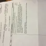Associates Underwriting - Fraud - Photo 1