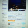 Agoda - misleading advertising - Photo 1