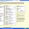 John Daly - Ran a scam company - Photo 1